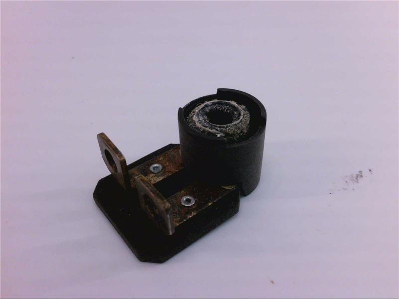 9586-H1358B by EATON CORPORATION