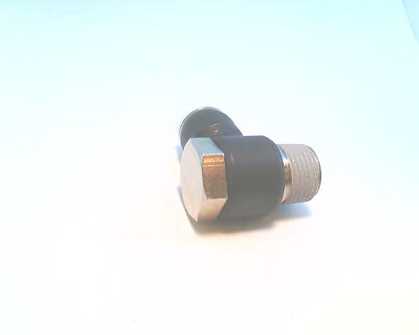 PISCO PNEUMATICS PH3/8-N3UT