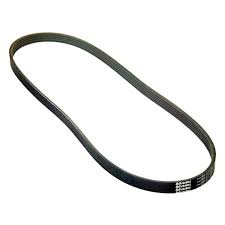 SPC4200 by MITSUBOSHI