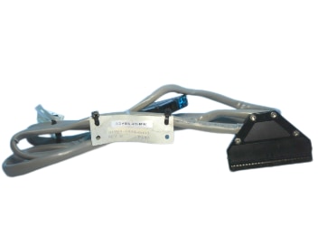 EMERSON 01984-0498-0005