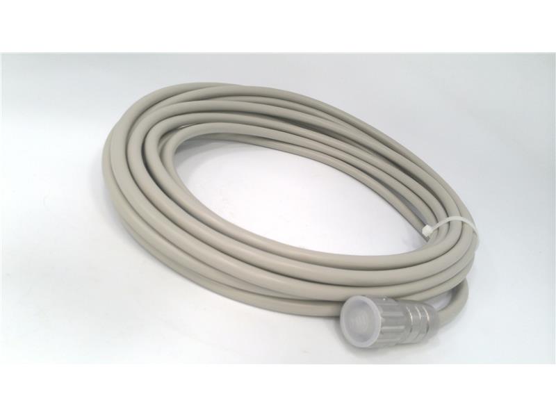 TT ELECTRONICS 1331-0200-0010-00