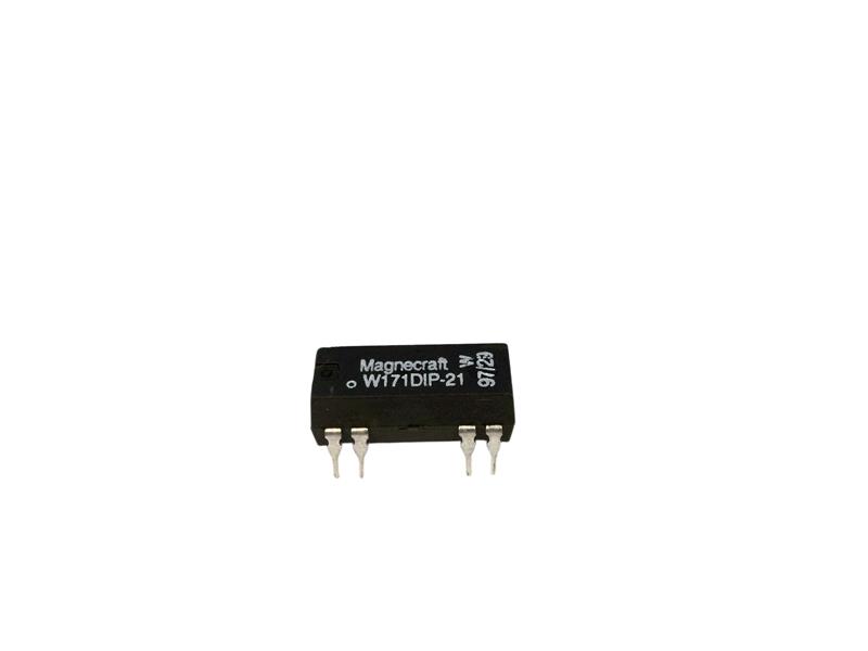 SCHNEIDER ELECTRIC W171DIP-21