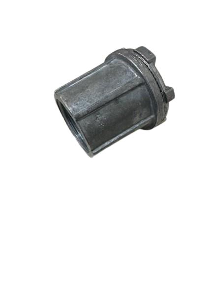 ABB THOMAS & BETTS HTZ3