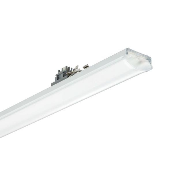 226200015 by HOLOPHANE