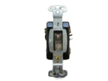 15AC1-CPL by LEGRAND
