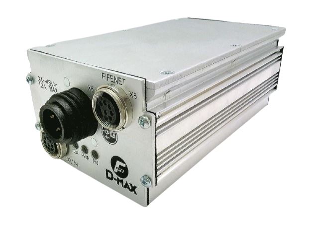 FIFE CORP 200926-001