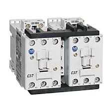 ALLEN BRADLEY 104-C09A22