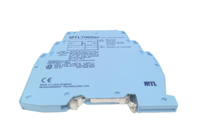 EATON CORPORATION MTL7060AC