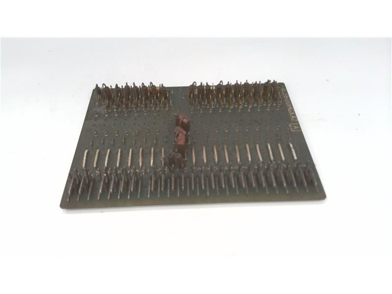 GENERAL ELECTRIC IC3600HGXA2