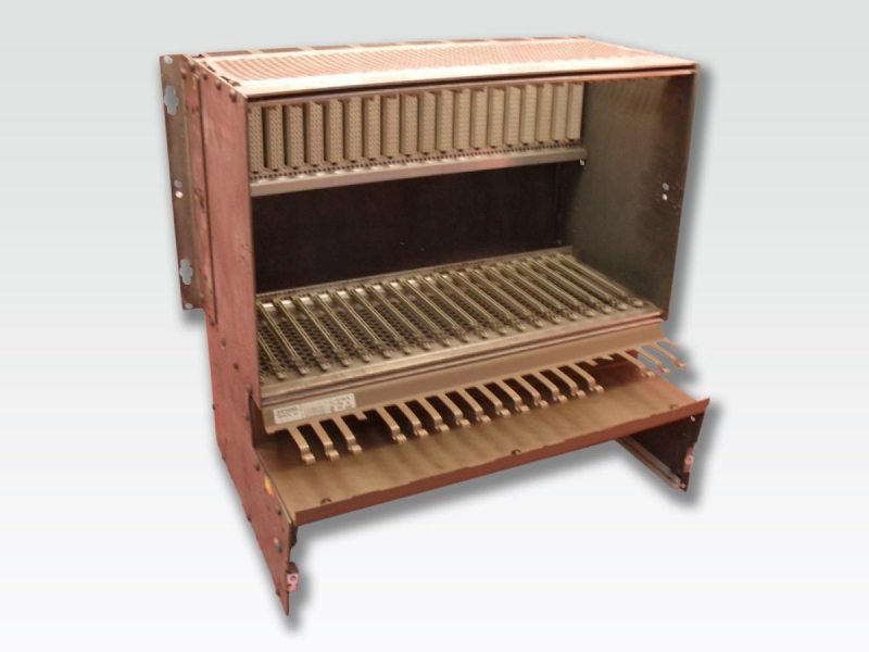 SIEMENS 6ES5184-3UA11