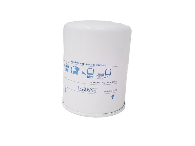 DONALDSON P550971