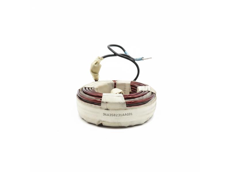 GENERAL ELECTRIC 36A358231AAG01