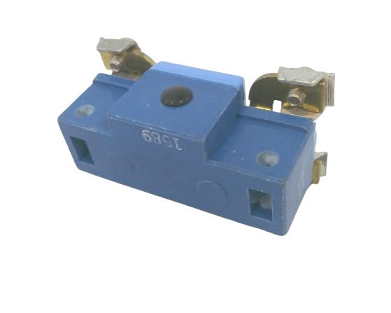 SCHNEIDER ELECTRIC 9007BO4