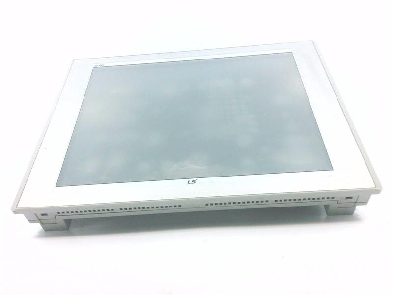 LS ELECTRIC XP90-TTA/AC