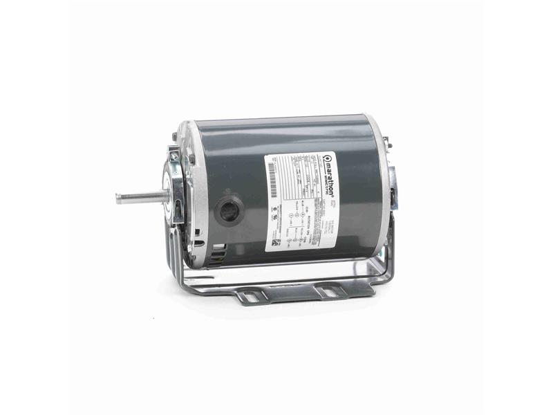 REGAL REXNORD 056S17D2062