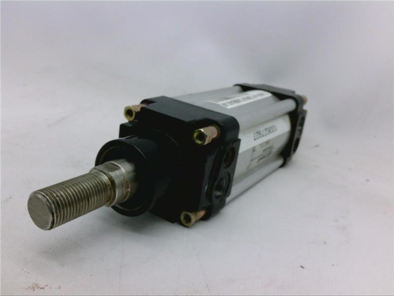 CT050U0050A by GARDNER DENVER