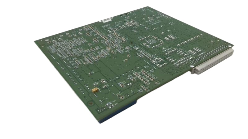ALLEN BRADLEY 80190-320-03-R