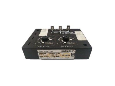 ESDR123A3P by ASEA BROWN BOVERI