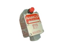 EA730-10000 by DANAHER CONTROLS