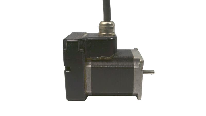 SCHNEIDER ELECTRIC MDIF2231-4E-QT4