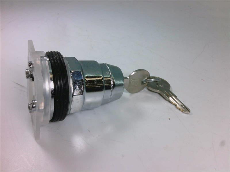 SCHNEIDER ELECTRIC 9001-KS53K5E16