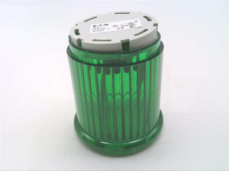 EATON CORPORATION SL-L-G