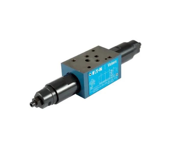 DGMC2-3-AB-FW-BA-FW-31 by EATON CORPORATION