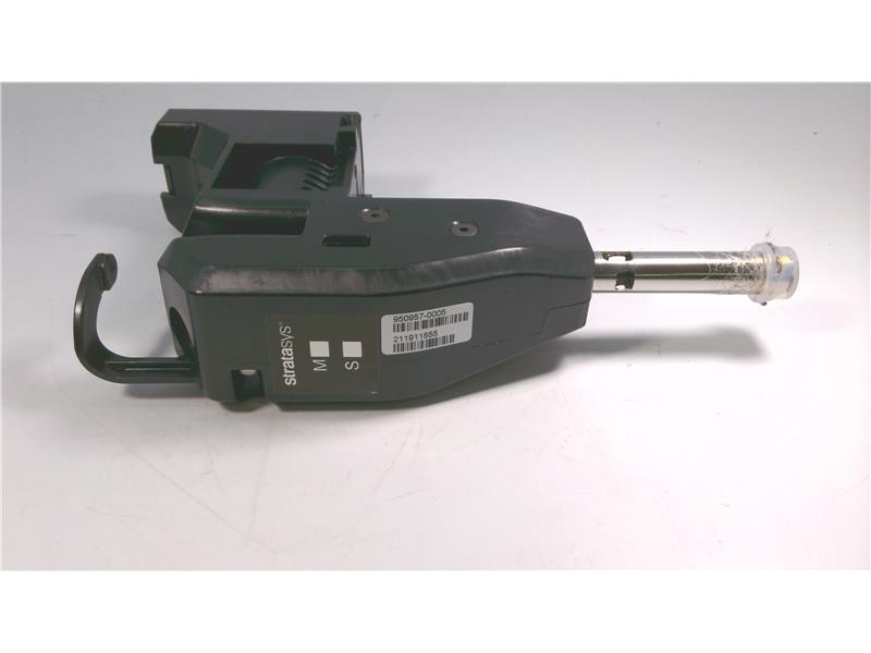 STRATASYS  950957-0006