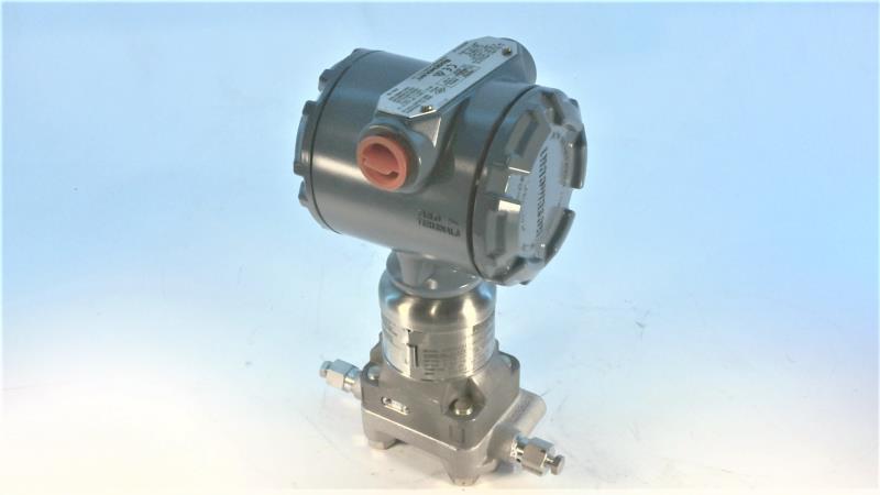 EMERSON 4088B2P13G4R2E121AE5