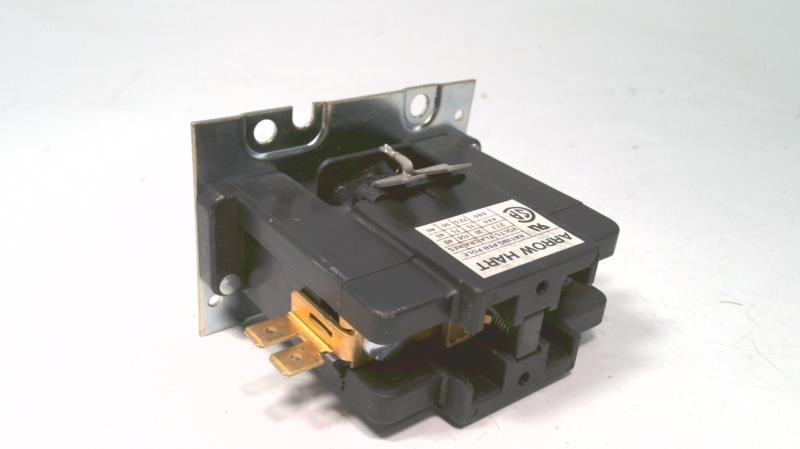 EATON CORPORATION C301U20