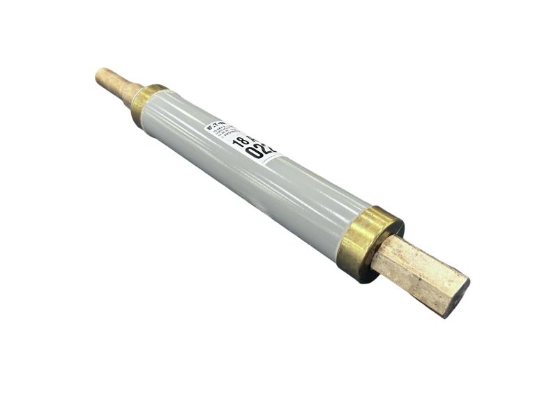 EATON CORPORATION 15F018HD1A