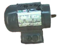 GEORGII KOBOLD KOD425