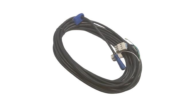 ALLEN BRADLEY 113-436