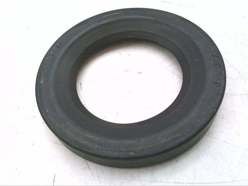 0193-11535 by PARKER