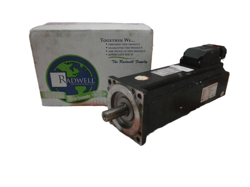 19203402-002 by SCHNEIDER ELECTRIC