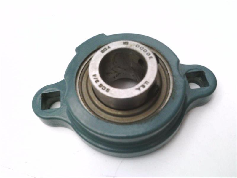 ASEA BROWN BOVERI LFT-SC-012-NL