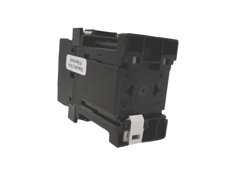 DIL00AM-G-01(24VDC) by EATON CORPORATION