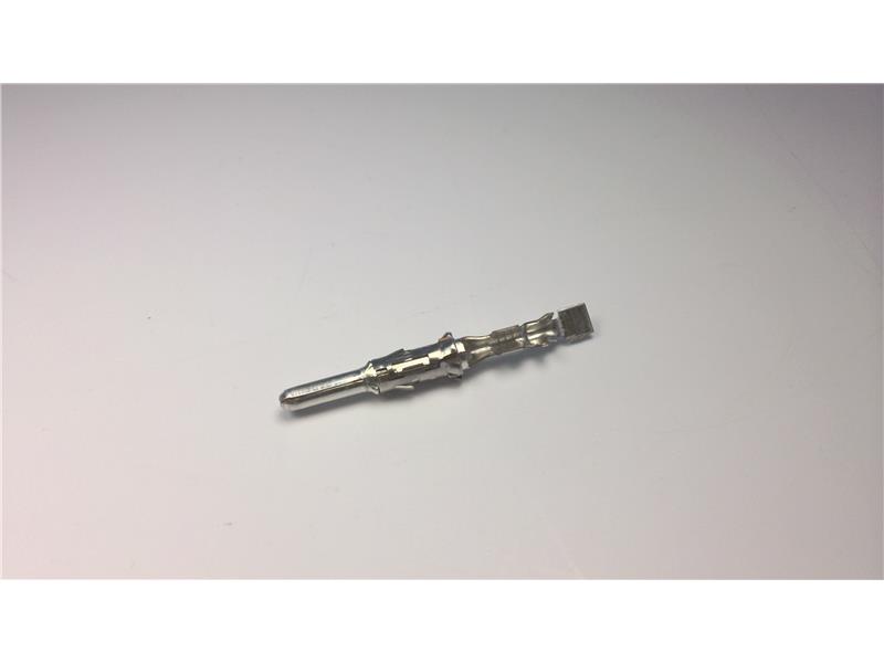 TE CONNECTIVITY 929963-1-CUT-TAPE