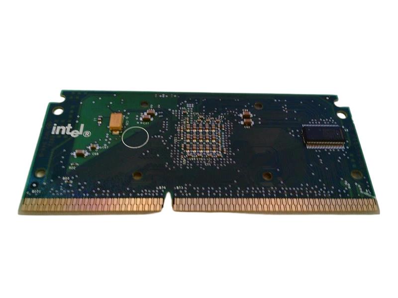 746509-001 by INTEL