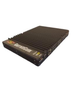 10RX-HSPLL by BELDEN