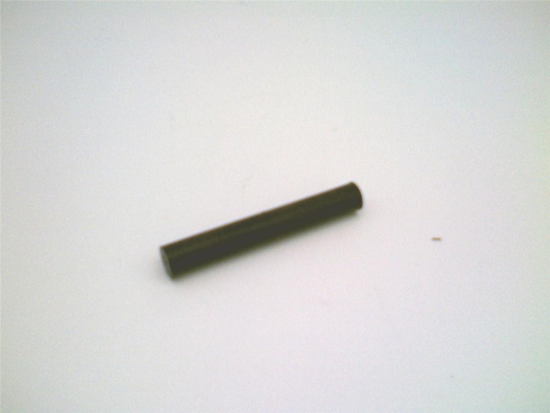 3SB1902-2AD by SIEMENS