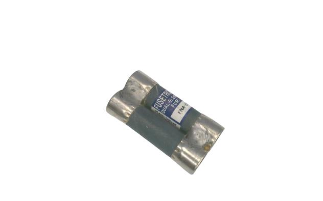 EATON CORPORATION FNA-15