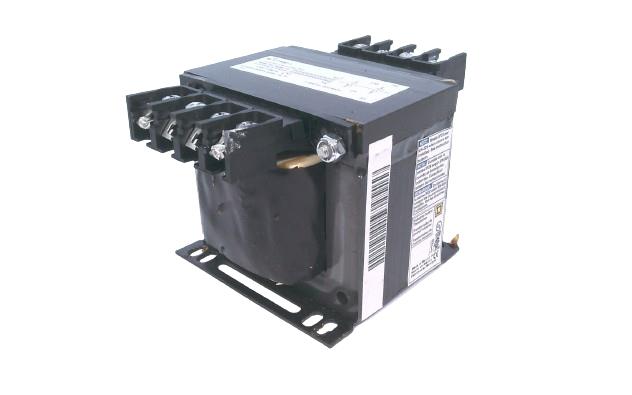 SCHNEIDER ELECTRIC 9070T250D14
