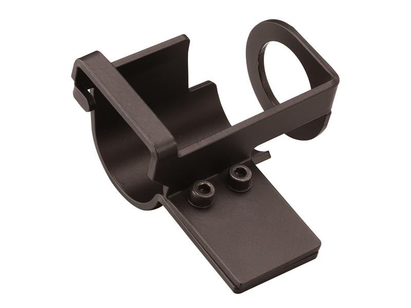 04AZB157 by MITUTOYO