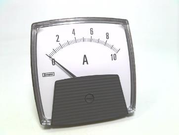 013-01AA-HFY2-B3 by TE CONNECTIVITY