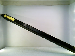 BANNER ENGINEERING BMEL3016A