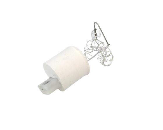 EATON CORPORATION INX3724