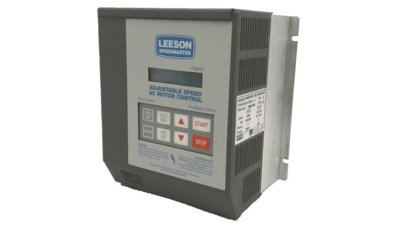 REGAL REXNORD 174934.00