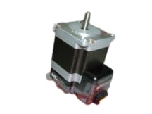MDIP2222-4N by SCHNEIDER ELECTRIC