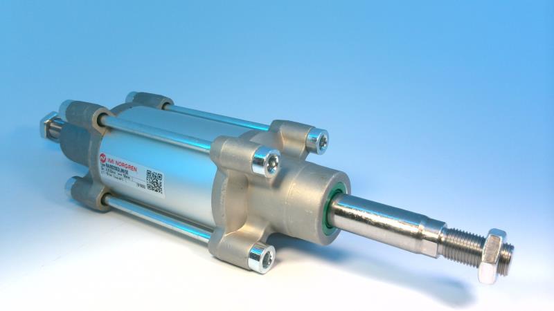 NORGREN RA/802063/JM/50